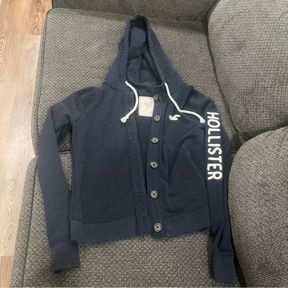 Coats
